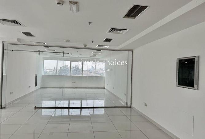 126557530 - Property Image 3