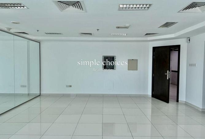 126557530 - Property Image 2