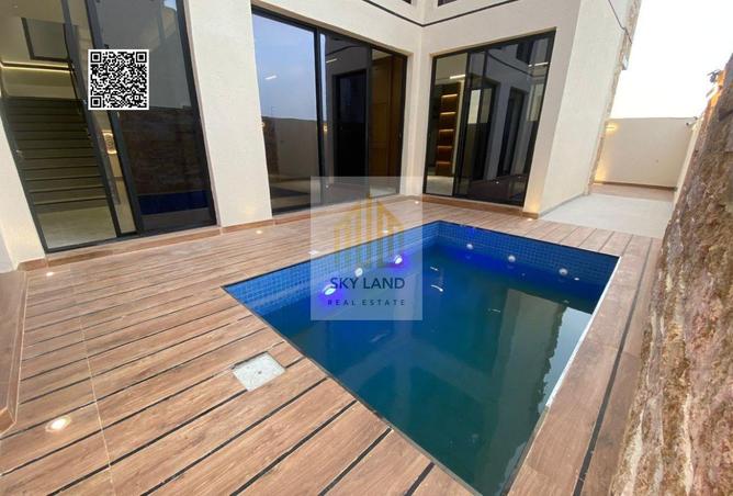 16182035 - Property Image 2