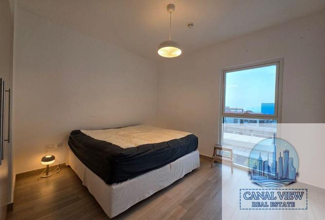 98283539 - Property Image 3