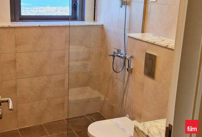 75012364 - صورة العقار 3