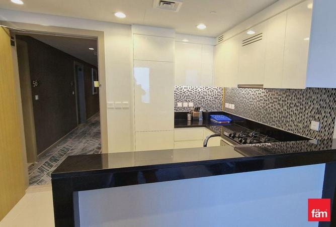 75012364 - صورة العقار 2