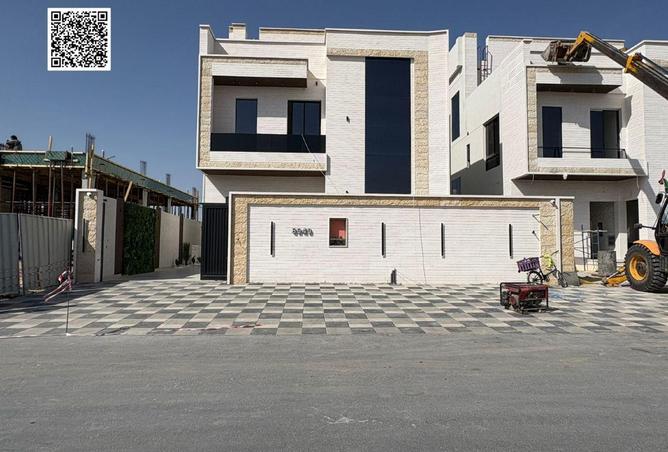 81523136 - الصورة الرئيسية للعقار