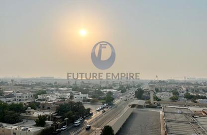 Apartment - 2 Bedrooms - 3 Bathrooms for rent in Al Khair 3 - Al Satwa - Dubai Apartment - 2 Bedrooms - 3 Bathrooms for rent in Al Khair 3 - Al Satwa - Dubai