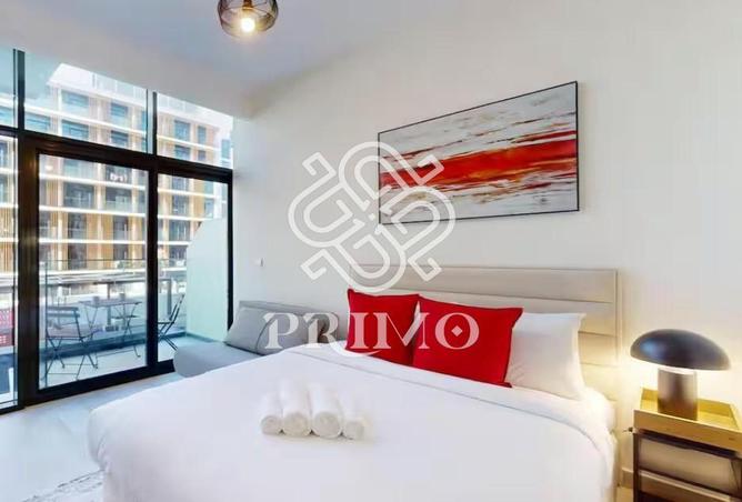 70267007 - Property Image 2