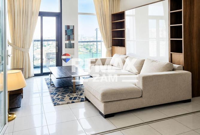 107753041 - Property Main Image