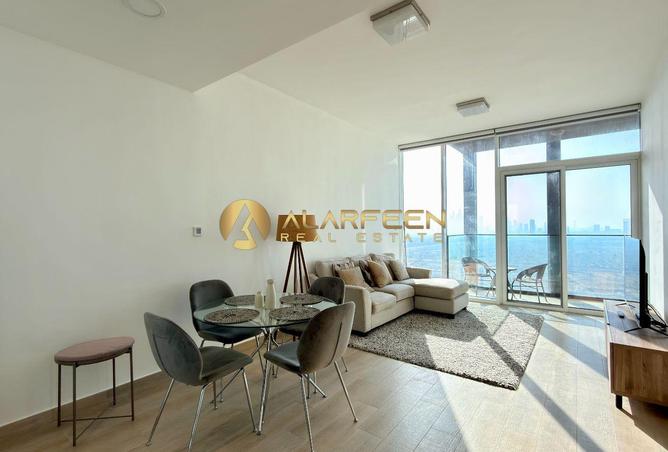 99123812 - Property Main Image