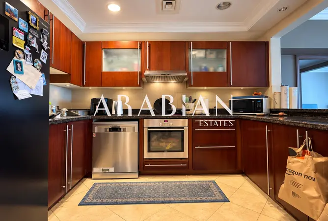 155091618 - Property Image 3