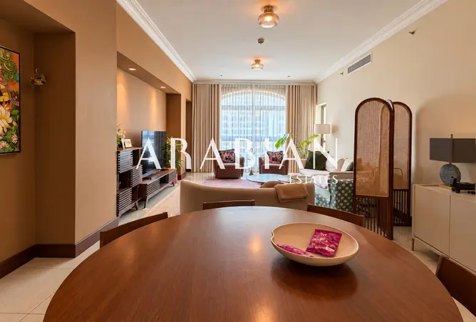 155091618 - Property Image 2