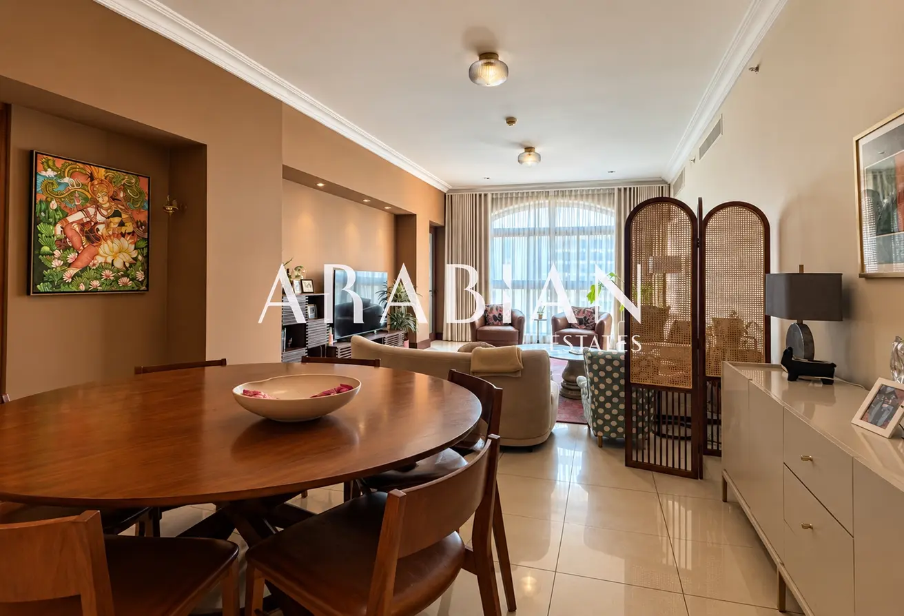 155091618 - Property Main Image