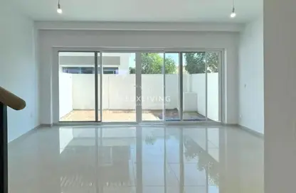Townhouse - 4 Bedrooms - 4 Bathrooms for rent in Camelia - Damac Hills 2 - Dubai
