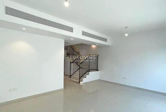 77778365 - صورة العقار 2