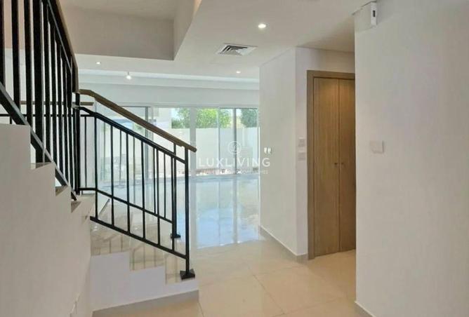 77778365 - صورة العقار 3