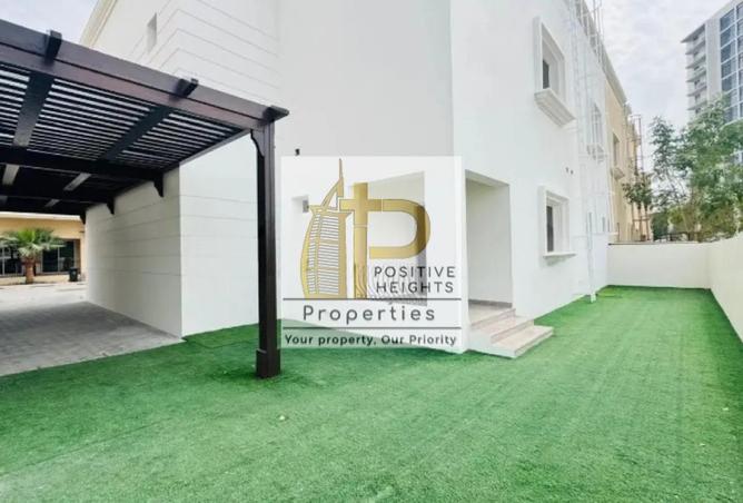 16098810 - Property Image 2