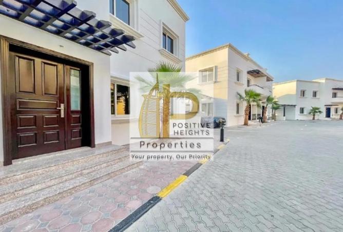 16098810 - Property Main Image