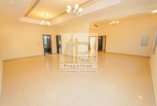 16098810 - Property Image 3