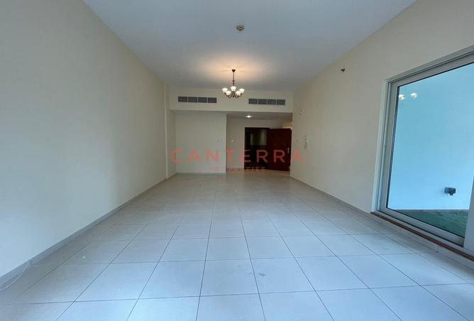 129279766 - Property Image 3