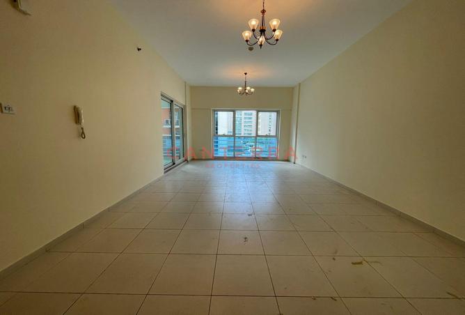 129279766 - Property Image 2