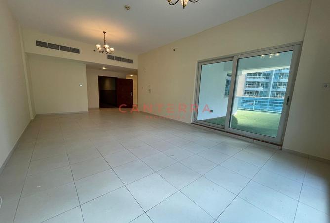 129279766 - Property Main Image