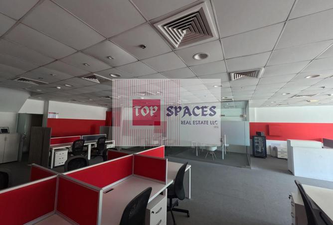 128351446 - Property Image 3