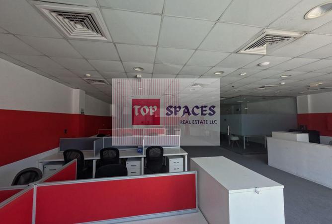 128351446 - Property Image 2