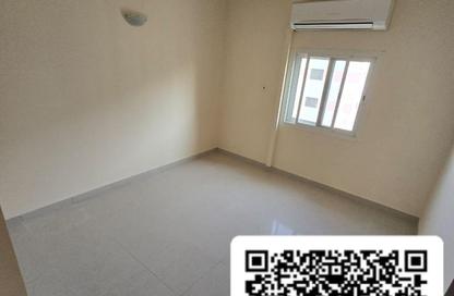 Apartment - 1 Bedroom - 2 Bathrooms for rent in Al Nabaa Building - Al Naba'ah - Al Sharq - Sharjah