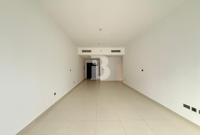 142838384 - Property Image 3