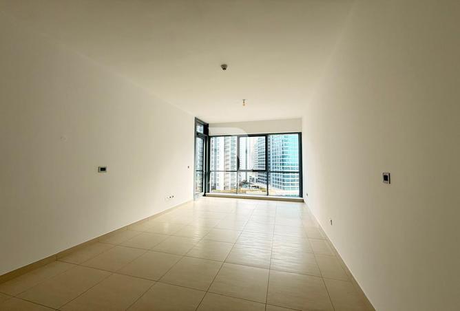 142838384 - Property Image 2