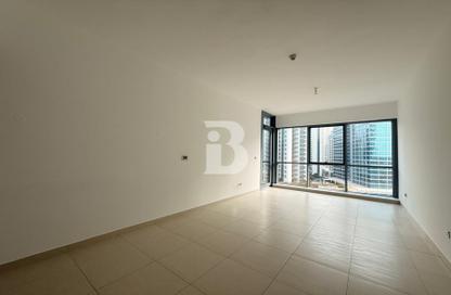 Apartment - 2 - 3 for rent in Bahwan Tower Downtown - Downtown Dubai - Dubai
