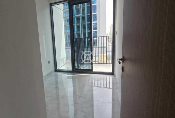 16160309 - Property Image 3