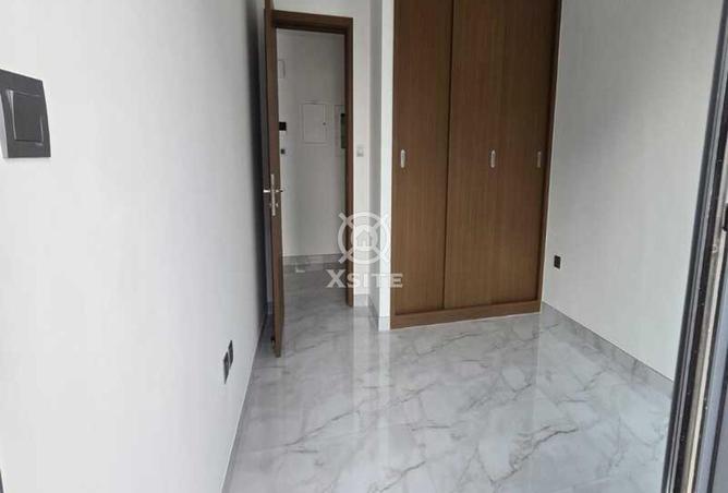 16160309 - Property Image 2