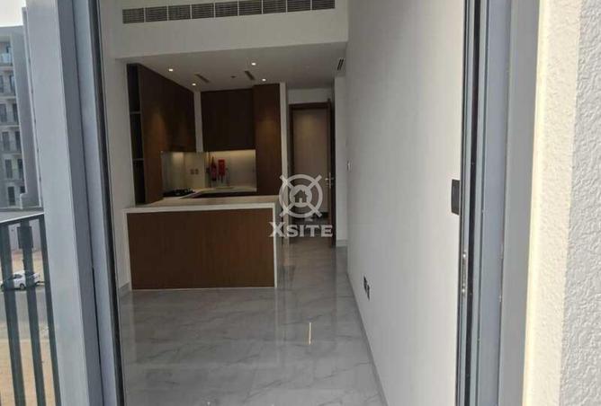 16160309 - Property Main Image