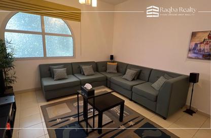 Apartment - 2 Bedrooms - 4 Bathrooms for sale in Autumn 2 - Autumn - Seasons Community - District 15 - Jumeirah Village Circle - Dubai Apartment - 2 Bedrooms - 4 Bathrooms for sale in Autumn 2 - Autumn - Seasons Community - District 15 - Jumeirah Village Circle - Dubai