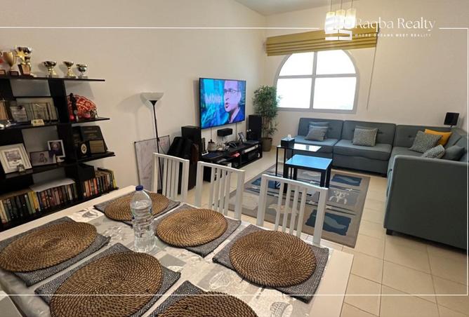 131574115 - Property Image 2