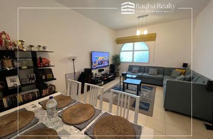 Apartment - 2 Bedrooms - 4 Bathrooms for sale in Autumn 2 - Autumn - Seasons Community - District 15 - Jumeirah Village Circle - Dubai Apartment - 2 Bedrooms - 4 Bathrooms for sale in Autumn 2 - Autumn - Seasons Community - District 15 - Jumeirah Village Circle - Dubai