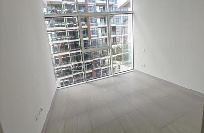 Apartment - 2 Bedrooms - 3 Bathrooms for rent in Park Gate Residence 2 - Park Gate Residences - Al Kifaf - Bur Dubai - Dubai