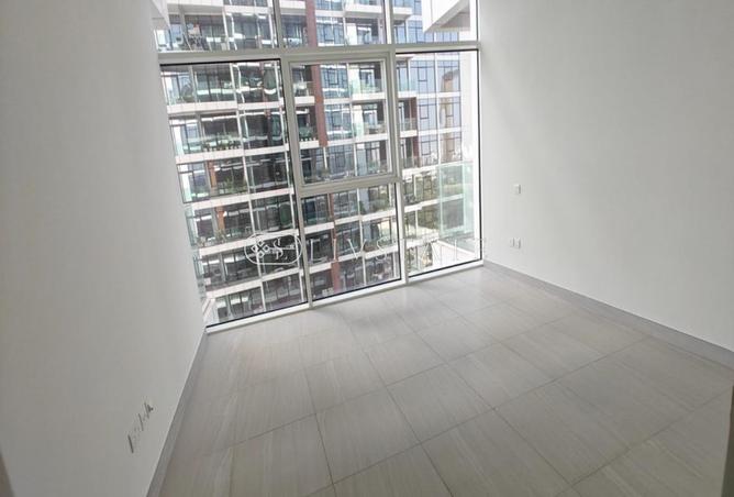 113719465 - Property Image 3