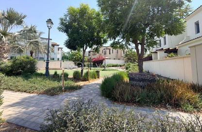 Apartment - 2 Bedrooms - 3 Bathrooms for rent in Park Gate Residence 2 - Park Gate Residences - Al Kifaf - Bur Dubai - Dubai
