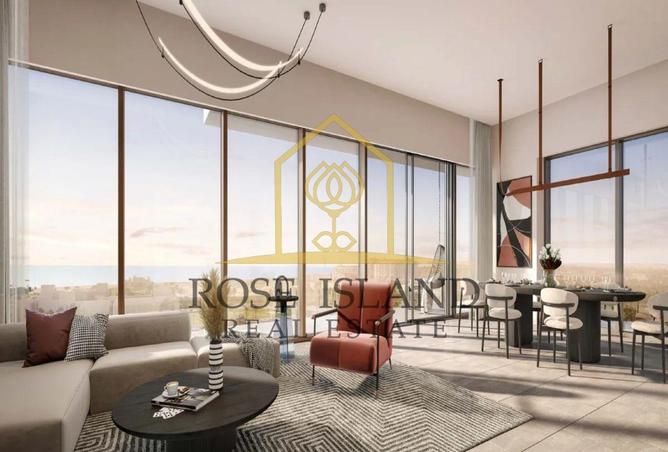 16324734 - Property Image 2