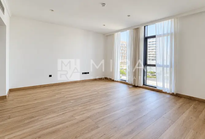 152873602 - Property Image 3