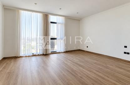 Apartment - 1 - 1 for rent in Chaimaa Avenue 1 - Chaimaa Avenue Residences - District 13 - Jumeirah Village Circle - Dubai Apartment - 1 - 1 for rent in Chaimaa Avenue 1 - Chaimaa Avenue Residences - District 13 - Jumeirah Village Circle - Dubai