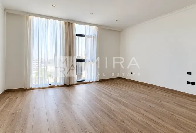 152873602 - Property Image 2