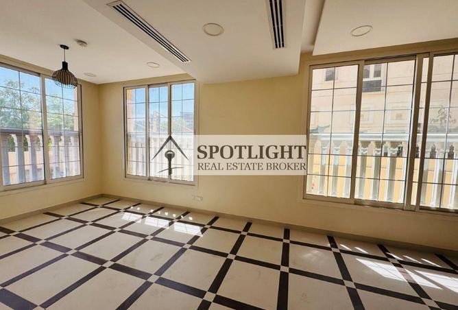 15962234 - صورة العقار 3