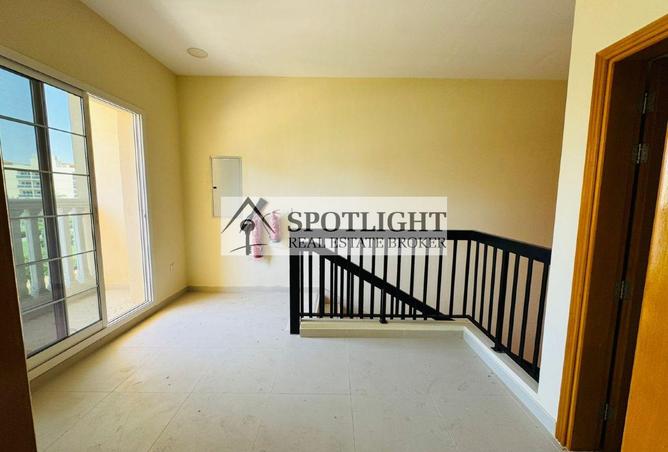 15962234 - صورة العقار 2