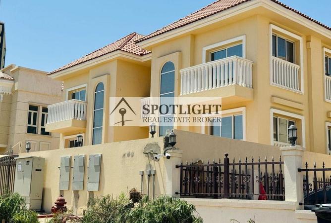 15962234 - الصورة الرئيسية للعقار