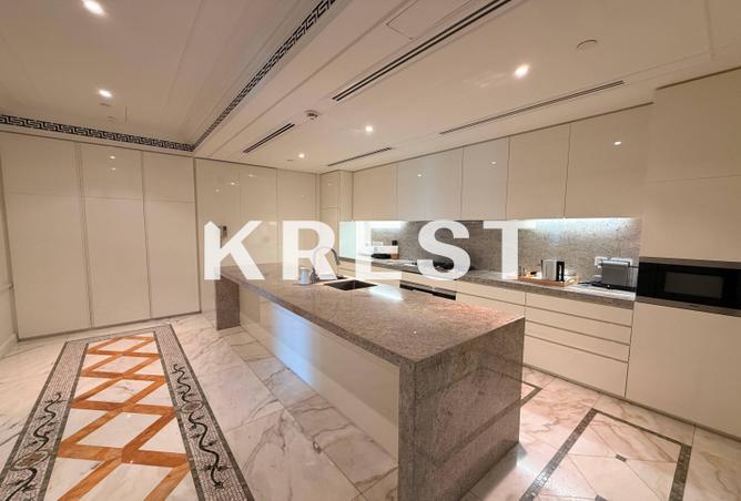 122475321 - Property Image 3