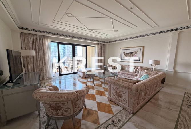 122475321 - Property Main Image