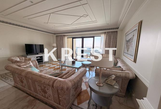 122475321 - Property Image 2