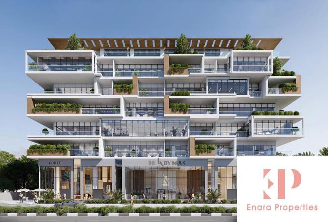 16104027 - Property Image 2