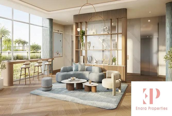 16104027 - Property Main Image